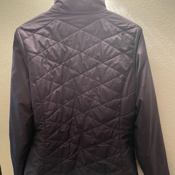 North Face Jacket - Down Filled - Picture 3 of 5